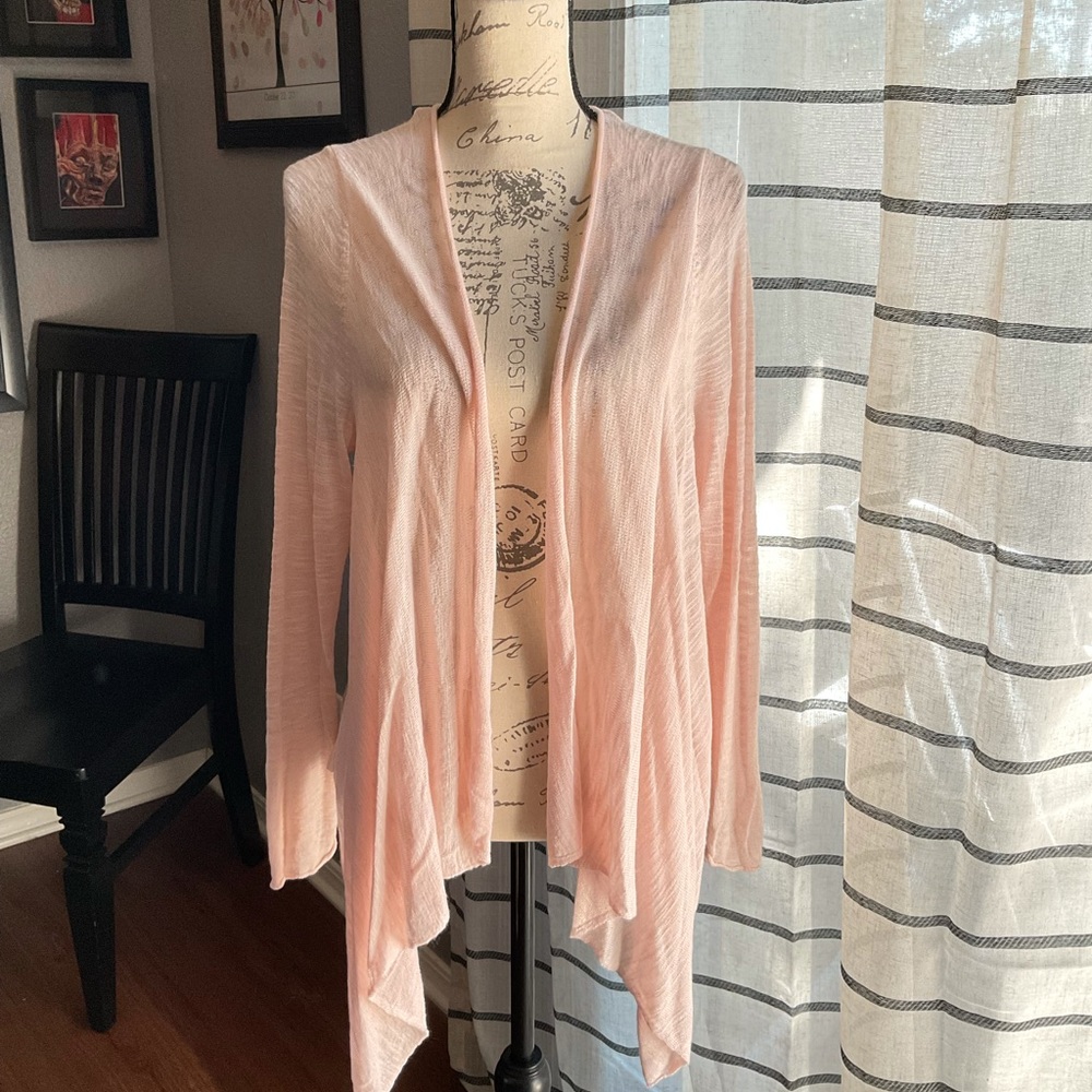 Torrid Cardigan
